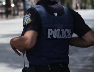 Σφήκες έστειλαν στο νοσοκομείο αστυνομικό στην Κρήτη